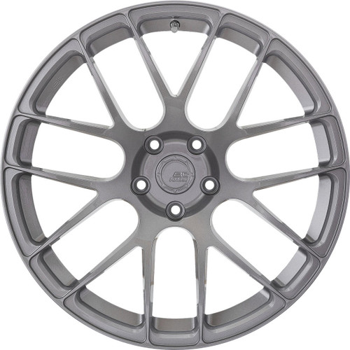 BC Forged USA BC Forged RS40 