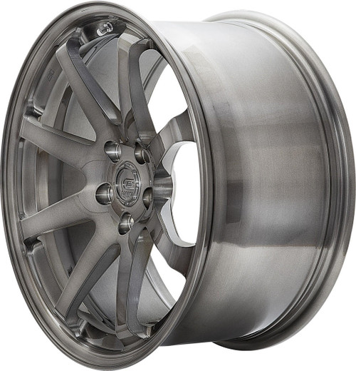 BC Forged USA BC Forged RT53 