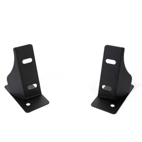 VMP Performance VMP Permance 11-14 Ford F-150 Heat Exchanger Brackets Heat Exchanger - VMP-ACP020 