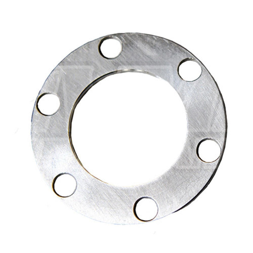  VMP Performance 6-Bolt Pulley Hub Spacer Rear-Feed SC (.035in Thick) - VMP-SUP070 