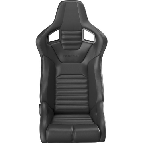 Corbeau RRB Racing - Pair