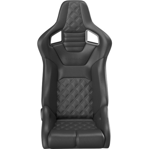 Corbeau RRB Racing - Pair