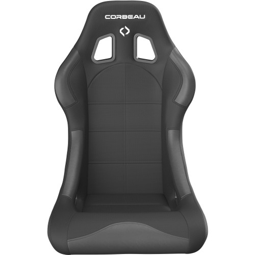 Corbeau Forza Racing Seat
