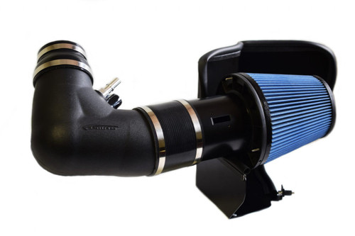  PMAS Air Intake System – Tune Required 2015-2017 Mustang GT 