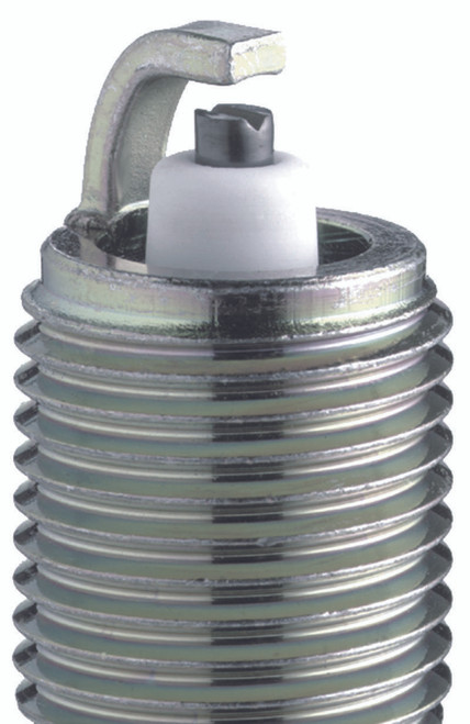 NGK NGK Nickel Spark Plug Box of 4 TR5 - 2238