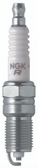 NGK NGK V-Power Spark Plug Box of 4 TR55 - 3951