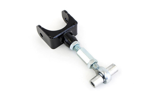  UMI Performance 05-10 Ford Mustang Adjustable Upper Control Arm - 1047-B 