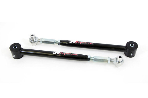  UMI Performance 82-02 GM F-Body on Car Adjustable Lower Control Arms - 2013-B 