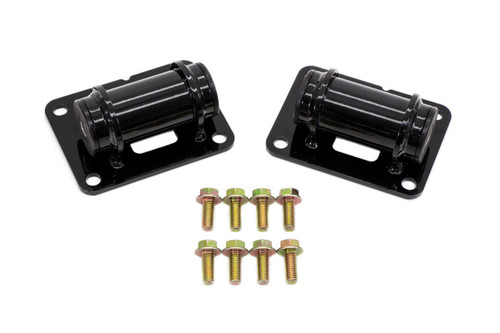 UMI Performance LSX Poly Engine Mounts - 2329 Photo - Primary