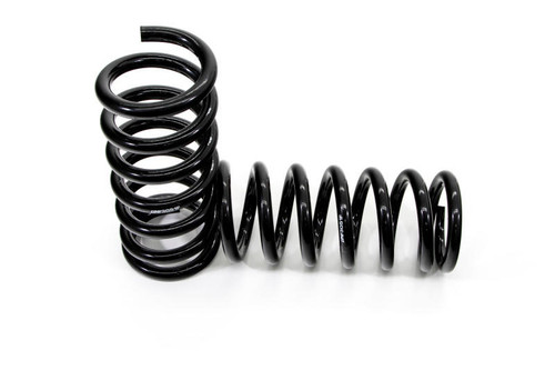  UMI Performance 78-88 GM G-Body Front 1in 70-81 F-Body 2-1/2in Lowering Spring - 3050F 