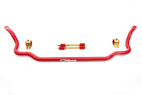  UMI Performance 64-77 A-Body 70-81 F-Body GM Front Sway Bar 1-5/16in Solid - 4067-R 