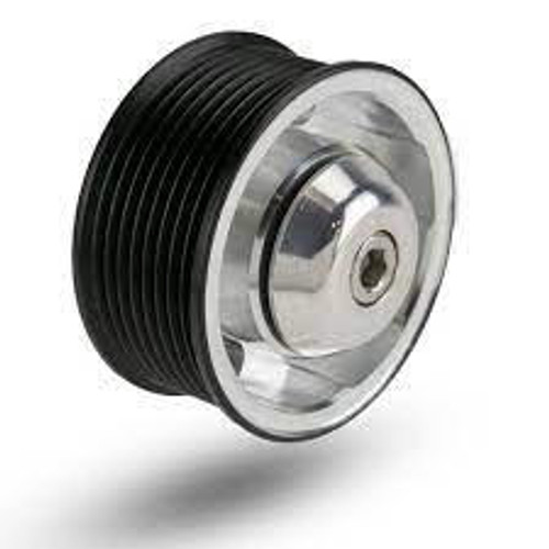 METCO Metco Motorsports Tensioner Pulley for LSA Applications 