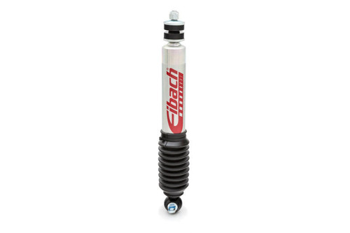  Eibach 09-15 Dodge Ram 1500 2WD Front Pro-Truck Sport Shock - E60-27-001-02-10 