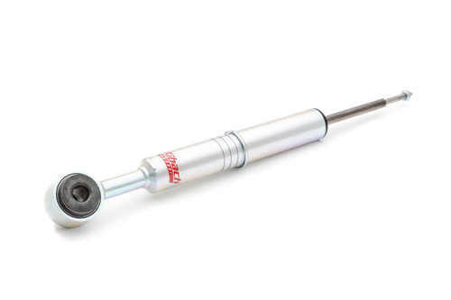  Eibach 2004-2008 Ford F-150 Front Pro-Truck Sport Shock (Single Shock) - E60-35-001-04-10 