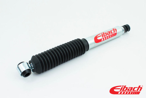  Eibach 87-95 Jeep Wrangler YJ Front Pro-Truck Sport Shock - E60-51-003-02-10 