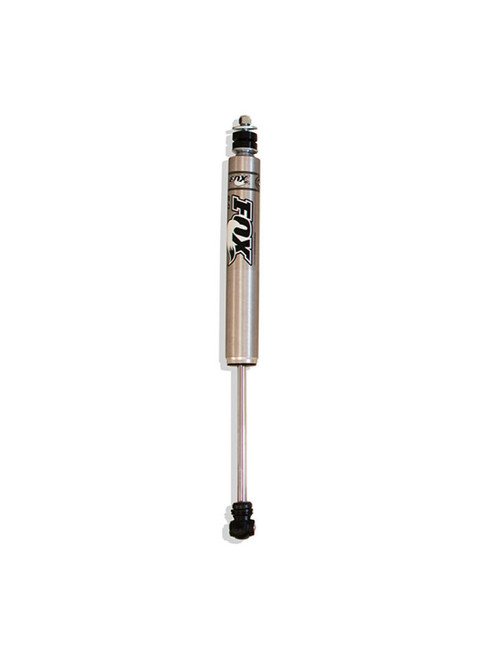 Maxtrac MaxTrac 19-22 Dodge RAM 1500 2WD 3-4in Rear FOX 2.0 Performance Shock Absorber - 772728F 