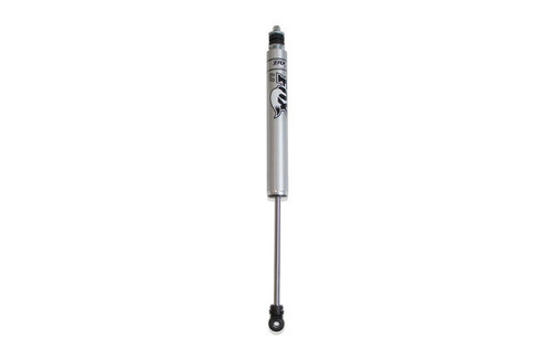 Maxtrac MaxTrac 05-18 Toyota Tacoma 2WD/4WD 6 Lug 0-2in Rear FOX 2.0 Performance Shock Absorber - 776825F-7 