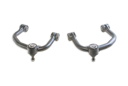  Maxtrac 2021+ Ford F-150 2WD Upper Control Arms - 853100 