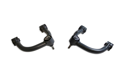 Maxtrac MaxTrac 05-21 Toyota Tacoma 2WD/4WD Upper Control Arms - Pair - 856800 