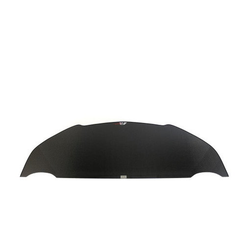 APR Performance CF Front Splitter 2015-2017 GT350