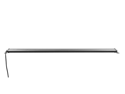 Raxiom 50-Inch Super Slim Dual Row LED Light Bar (Universal Some Adaptation May Be Required) - J116874 Photo - Close Up