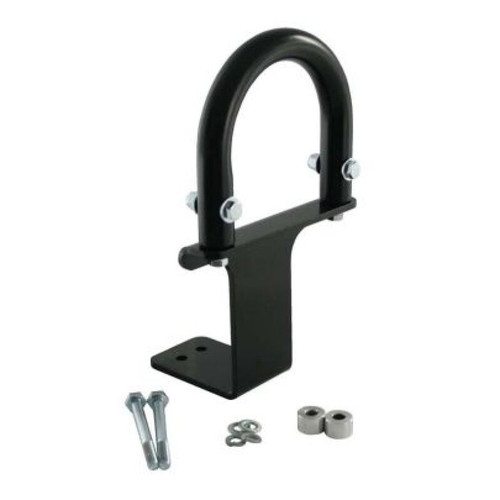 Moroso 05-10 Chrysler LX (Auto Transmission) Driveshaft Loop - C3161 User 1