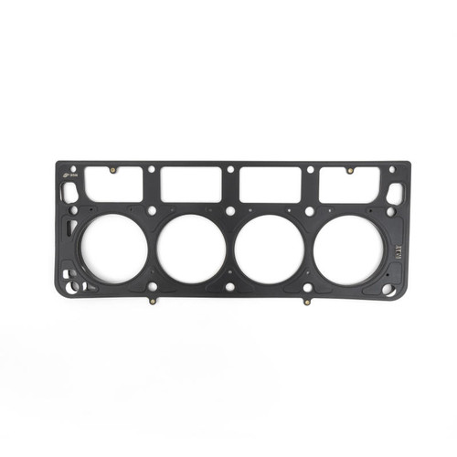 Cometic Gasket Cometic GM LS1 SB 3.910in Bore .051 thick MLS Head Gasket - C5475-051