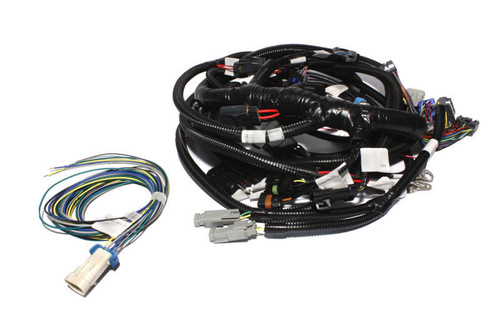 FAST FAST Wiring Harness Main Dodge 5.7 - 301104