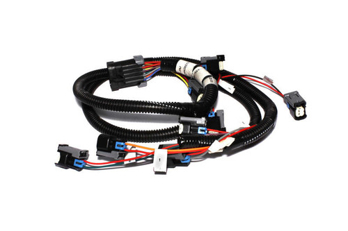 FAST FAST Injector Harness 5.7/6.1 Hemi - 301208