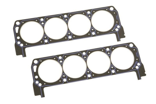 Ford Racing Ford Racing 302/351 Head Gasket Set - M-6051-S331