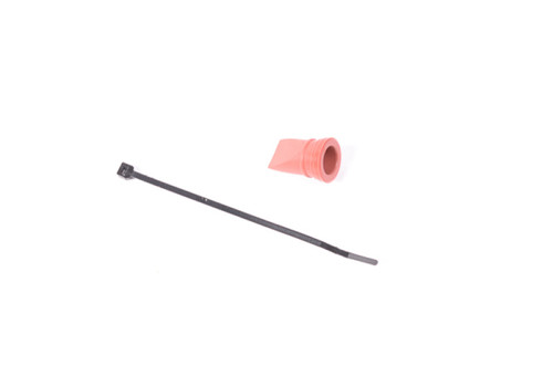 Radium Engineering Duckbill Valve - 18-0026 Photo - Primary