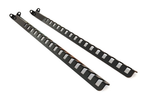 Radium Engineering FCST Lift Pump Extension for Deep Cell - 20-0214 Photo - Primary