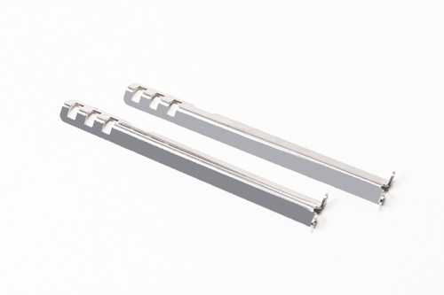 Radium Engineering FCST Lift Pump Mounts for Mid Depth - 20-1014 Photo - Primary