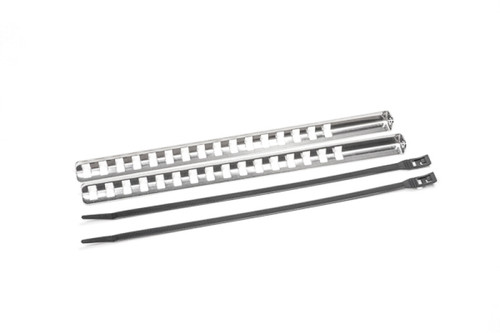 Radium Engineering FCST-X Lift Pump Mounts - All Depths - 20-1214 Photo - Primary