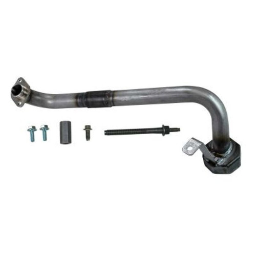 Moroso Ford Coyote Gen 4 Oil Pump Pick-Up (For Drag Race Oil Pan No. 20574/50577) - 24583 User 1