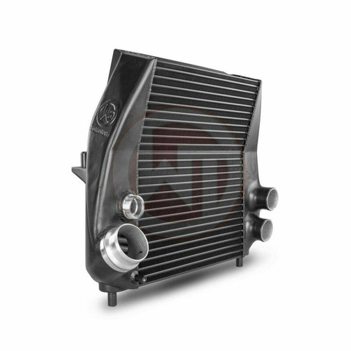 Wagner Tuning Wagner Tuning 13-14 Ford F-150 EcoBoost EVO1 Competition Intercooler - 200001041