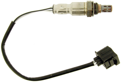 NGK NGK Chrysler 200 2014-2011 Direct Fit Oxygen Sensor - 23161
