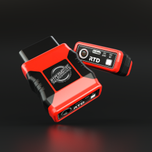 Hypermotive HP Tuners RTD4, HPT Tuners RTD4 available at Hypermotive Hypermotive HP Tuners RTD4, HPT Tuners RTD4 available at Hypermotive