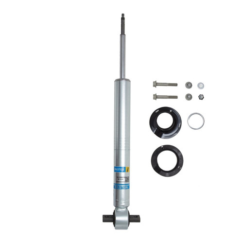 Bilstein 15-20 Ford F-150 XL/XLT V6 3.5L B8 5100 Series Front 46mm Monotube Shock Absorber - 24-336970 Photo - Primary