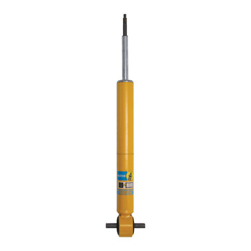 Bilstein 2014 Ford F-150 4WD Only B6 4600 Front 46mm Monotube Shock Absorber - 24-337090 Photo - Close Up