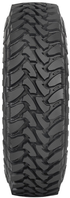 Toyo Open Country SxS Tire - 35X950R15 OPMTS TL - 361210 Photo - Primary