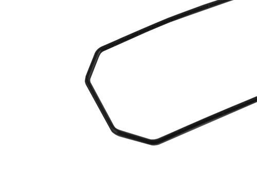 Diode Dynamics Stage Series LED Light Bar Replacement Sealing Gasket - DD8781 User 2