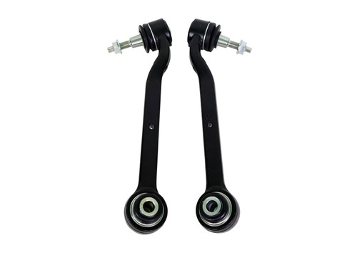 Whiteline 15-23 Ford Mustang S550 Front Lateral Link Lower Control Arm - KTA417 Photo - Close Up