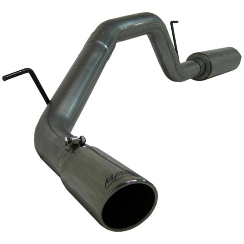 Photo - Primary
