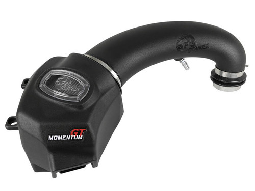 AFE aFe Momentum GT Pro DRY S Intake System 2019 Dodge RAM 1500 V8-5.7L - 50-70013D