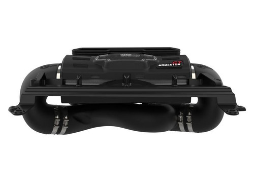 AFE aFe Momentum GT Pro Dry S Cold Air Intake System 2021 RAM 1500 TRX V8-6.2L SC - 50-70075D