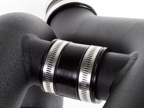 AFE aFe MagnumFORCE Intakes Stage-2 Pro DRY S 11 Ford F-150 V6 3.5L tt EcoBoost - 51-12182