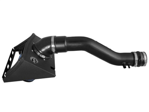 AFE aFe MagnumFORCE Intake System Stage-2 PRO 5R 11-14 Ford F-150 V6 3.7L - 54-12592