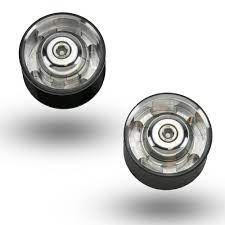 Metco Motorsports Hellcat Idler Pulley Kit