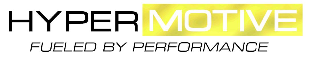 11179818-10152924816114582-1247548413-o.jpg 11179818-10152924816114582-1247548413-o.jpg